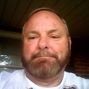 Meet your Posher, Kirby